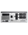 APC Smart-UPS X 2200VA Rack/Tower LCD 230V - nr 19