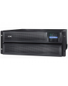 APC Smart-UPS X 2200VA Rack/Tower LCD 230V - nr 23