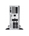 APC Smart-UPS X 2200VA Rack/Tower LCD 230V - nr 28