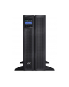 APC Smart-UPS X 2200VA Rack/Tower LCD 230V - nr 33
