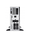 APC Smart-UPS X 2200VA Rack/Tower LCD 230V - nr 35