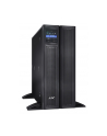 APC Smart-UPS X 2200VA Rack/Tower LCD 230V - nr 36