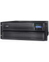 APC Smart-UPS X 2200VA Rack/Tower LCD 230V - nr 42