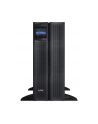 APC Smart-UPS X 2200VA Rack/Tower LCD 230V - nr 65
