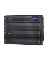 APC Smart-UPS X 2200VA Rack/Tower LCD 230V - nr 69