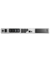 APC Smart-UPS X 2200VA Rack/Tower LCD 230V - nr 6