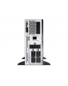 APC Smart-UPS X 2200VA Rack/Tower LCD 230V - nr 72
