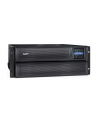 APC Smart-UPS X 2200VA Rack/Tower LCD 230V - nr 74
