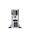 APC Smart-UPS X 2200VA Rack/Tower LCD 230V - nr 75