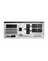 APC Smart-UPS X 2200VA Rack/Tower LCD 230V - nr 76