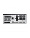 APC Smart-UPS X 3000VA Rack/Tower LCD 230V with Network Card - nr 18