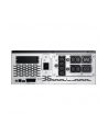 APC Smart-UPS X 3000VA Rack/Tower LCD 230V - nr 3