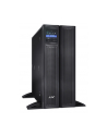 APC Smart-UPS X 3000VA Rack/Tower LCD 230V - nr 7