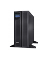 APC Smart-UPS X 3000VA Rack/Tower LCD 230V - nr 27