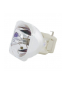 Whitenergy Projector Lamp |725-10112| without module - nr 1
