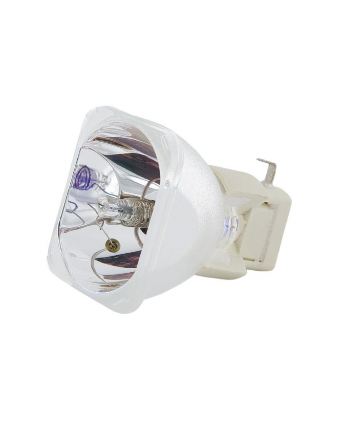 Whitenergy Projector Lamp |725-10112| without module główny