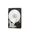 HDD WD SCORPIO BLUE 750GB 2 5  WD7500BPVX SATA III - nr 7