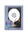 HDD WD SCORPIO BLUE 750GB 2 5  WD7500BPVX SATA III - nr 1