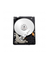 HDD WD SCORPIO BLUE 750GB 2 5  WD7500BPVX SATA III - nr 2