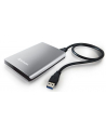 HDD VERBATIM 1TB USB 3.0 SILVER ZEW - nr 15