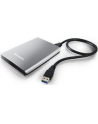 HDD VERBATIM 1TB USB 3.0 SILVER ZEW - nr 21