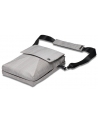 Dicota Code Sling Bag 11 - 13 torba na Macbook notebook tablet - nr 10