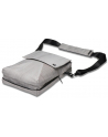 Dicota Code Sling Bag 11 - 13 torba na Macbook notebook tablet - nr 11
