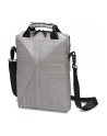 Dicota Code Sling Bag 11 - 13 torba na Macbook notebook tablet - nr 12