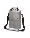 Dicota Code Sling Bag 11 - 13 torba na Macbook notebook tablet - nr 13