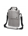 Dicota Code Sling Bag 11 - 13 torba na Macbook notebook tablet - nr 14