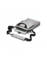 Dicota Code Sling Bag 11 - 13 torba na Macbook notebook tablet - nr 15