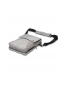 Dicota Code Sling Bag 11 - 13 torba na Macbook notebook tablet - nr 17