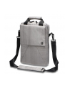 Dicota Code Sling Bag 11 - 13 torba na Macbook notebook tablet - nr 18