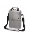 Dicota Code Sling Bag 11 - 13 torba na Macbook notebook tablet - nr 1