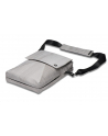 Dicota Code Sling Bag 11 - 13 torba na Macbook notebook tablet - nr 20
