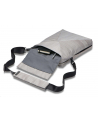 Dicota Code Sling Bag 11 - 13 torba na Macbook notebook tablet - nr 24