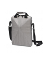 Dicota Code Sling Bag 11 - 13 torba na Macbook notebook tablet - nr 26