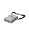Dicota Code Sling Bag 11 - 13 torba na Macbook notebook tablet - nr 27