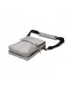 Dicota Code Sling Bag 11 - 13 torba na Macbook notebook tablet - nr 2