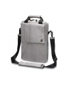Dicota Code Sling Bag 11 - 13 torba na Macbook notebook tablet - nr 31