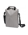 Dicota Code Sling Bag 11 - 13 torba na Macbook notebook tablet - nr 32