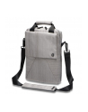 Dicota Code Sling Bag 11 - 13 torba na Macbook notebook tablet - nr 34