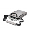 Dicota Code Sling Bag 11 - 13 torba na Macbook notebook tablet - nr 35