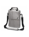 Dicota Code Sling Bag 11 - 13 torba na Macbook notebook tablet - nr 36