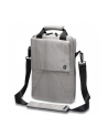 Dicota Code Sling Bag 11 - 13 torba na Macbook notebook tablet - nr 37