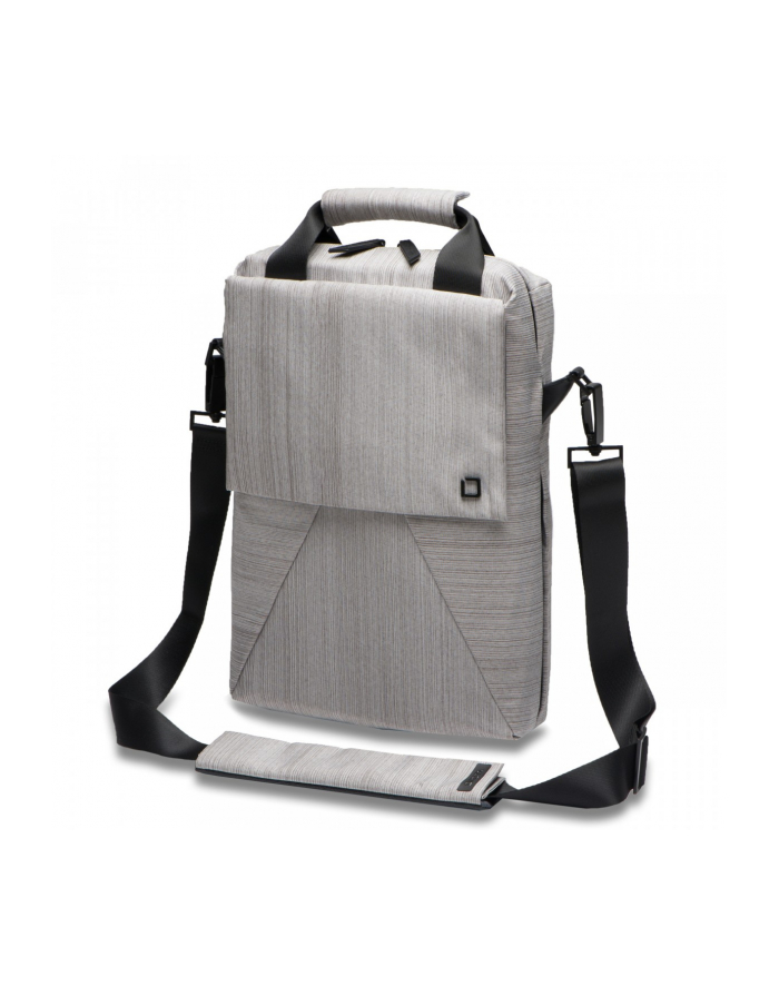 Dicota Code Sling Bag 11 - 13 torba na Macbook notebook tablet główny