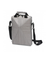 Dicota Code Sling Bag 11 - 13 torba na Macbook notebook tablet - nr 42