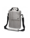 Dicota Code Sling Bag 11 - 13 torba na Macbook notebook tablet - nr 43