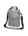 Dicota Code Sling Bag 11 - 13 torba na Macbook notebook tablet - nr 44