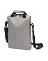 Dicota Code Sling Bag 11 - 13 torba na Macbook notebook tablet - nr 45